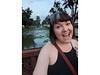 lauz_w's profile picture