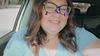 tracy_mills's profile picture
