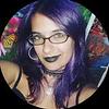 aftanith's profile picture