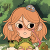 gloveflavored's profile picture