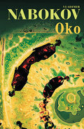 Oko by Vladimir Nabokov