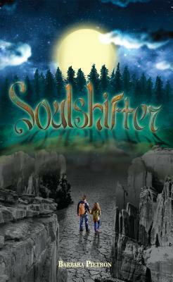 Soulshifter by Barbara Pietron