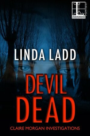 Devil Dead by Linda Ladd