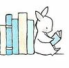 funny_bunny_reads's profile picture