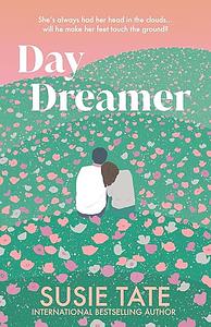 Daydreamer by Susie Tate