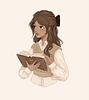 daintyreader_98's profile picture