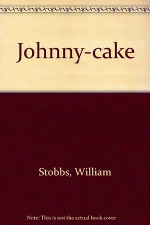 Johnny-Cake by Joseph Jacobs