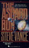 The Asgard Run by Steve Vance