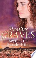 Beyond the Purple Hills by 