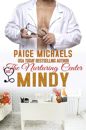 Mindy by Paige Michaels