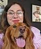 ameliarobertson's profile picture