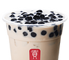 seabreeze_bubbletea's profile picture