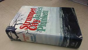 Strumpet City: A Reissue by James Plunkett, James Plunkett