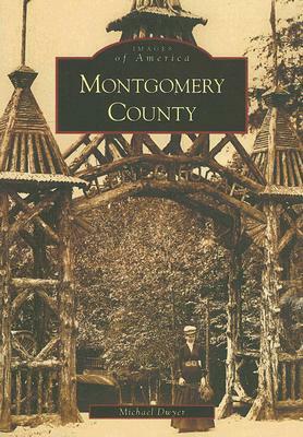 Montgomery County by Michael Dwyer