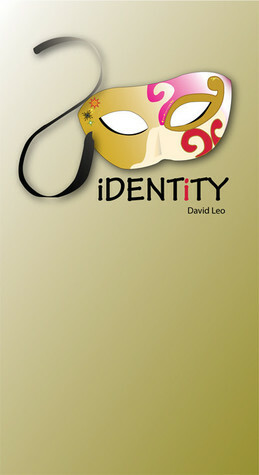 iDENTiTY by David Leo