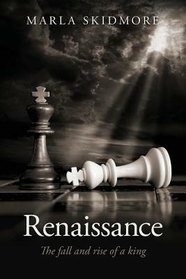 Renaissance by Marla Skidmore