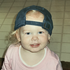 maiakoenes's profile picture