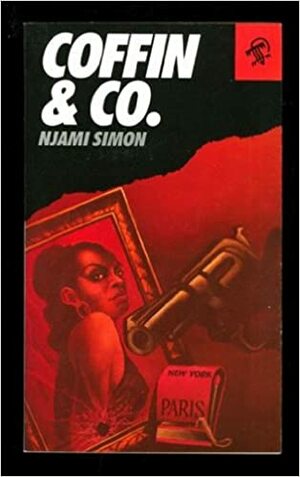 Coffin and Co by Njami Simon