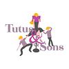 books_with_tutusandsons's profile picture