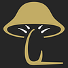 serukis's profile picture