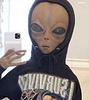 kissmykassxo98's profile picture