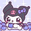 seagreens's profile picture