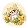 milli_romance_girly's profile picture