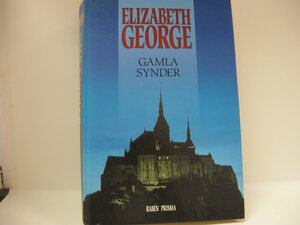 Gamla Synder by Elizabeth George