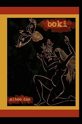 Boki by Nitoo Das