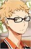 ren_ren's profile picture