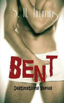 Bent by S. H. Timmins