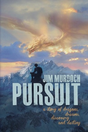 Pursuit by Jim Murdoch