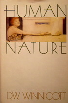 Human Nature by D.W. Winnicott