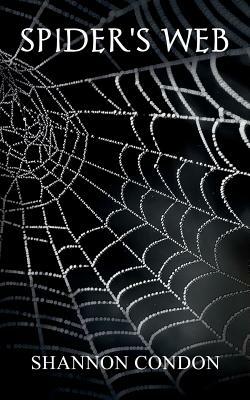 Spider's Web by Shannon Condon