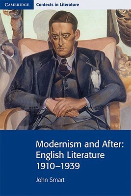 Modernism and After by John Smart