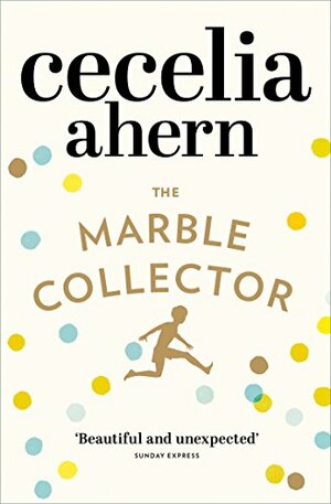 The Marble Collector by Cecelia Ahern