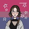 sleepydahlias's profile picture