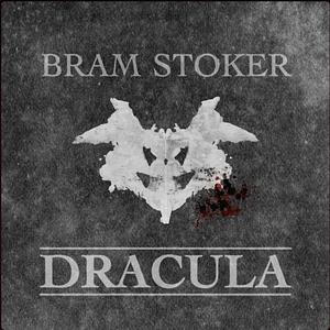 Drácula by Bram Stoker