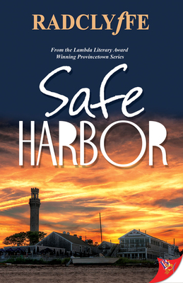 Safe Harbor by Radclyffe
