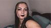 alinathebean's profile picture