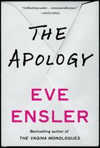 The Apology by Eve Ensler