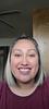 casadilla12's profile picture
