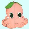 cephalopeach's profile picture