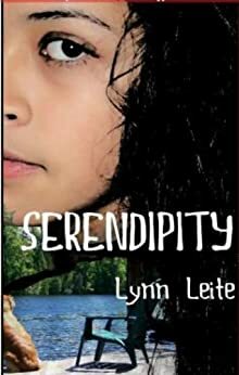 Serendipity by Lynn Leite