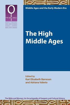 The High Middle Ages by 