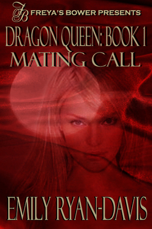 Mating Call by Emily Ryan-Davis