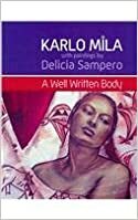 A Well Written Body by Karlo Mila