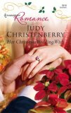 Her Christmas Wedding Wish by Judy Christenberry