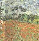 Biology of Plants by Peter Raven, Ray F. Evert, Susan E. Eichhorn