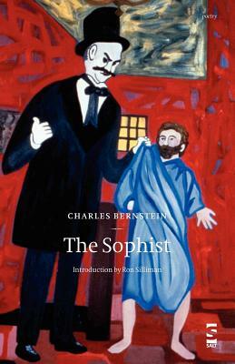 The Sophist by Charles Bernstein